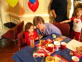 20031130 Jillian bday 20021